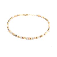 Bracciale in Oro BROR-12-286